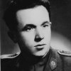 tadeusz wyka 3